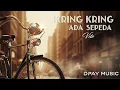 Lagu Vito - Kring Kring Ada Sepeda (Jazz Cover by Dpay Music)