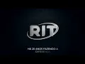 Download Lagu Vinheta RIT TV (2023) | #4
