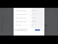Converting AD User Phone Number to E 164 Format Okta Support