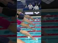 Download Lagu The Fastest Swimmers in the World 2023!!!