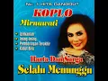 Bimbang - Mirnawati