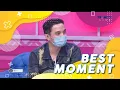 Download Lagu Lagu Ciptaan Oncy Ungu yang Paling Bermakna Ya ini | Best Moment Brownis (9/2/21)