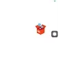 Mercari Hack to Get 2016 Proof In