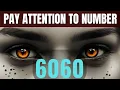 Why You re Seeing 6060 Angel Number 6060 Meaning Love - Twin Flame Bible Verse