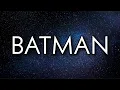 Download Lagu LPB Poody - Batman (Lyrics) \