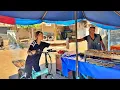Download Lagu Dat is ongelooflijk! - Vader bakt kebabs, dochter bezorgt kebabbestellingen op de fiets