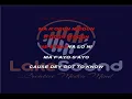 WIZKID - OLUWA LONI KARAOKE