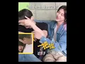 Download Lagu Seventeen reaction to Jun kiss scene😆💗#the8#hoshi #exclusivefairytale #dino#junhui#jun#seventeen