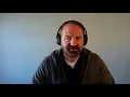 Building a Secure Enterprise with SaltStack SecOps