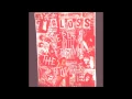G.L.O.S.S. - Demo