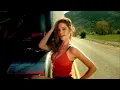 This Is How We Roll (feat. Luke Bryan) - Florida Georgia Line