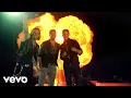 Download Lagu Florida Georgia Line - This Is How We Roll ft. Luke Bryan
