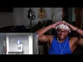 Reble - Praying Mantis (Official Music Video) (Reaction)