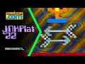 SmileBASIC 4 - JNKPlat