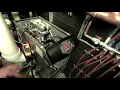 Troubleshoot Lochinvar Gas Valve Flame Failure Ignition failure