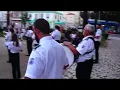 Download Lagu BANDAS DA S.F.U.A.P E UNIAO POPULAR LUZENSE \\ DESFILE DAS FILARMONICAS NA ALMADA 2025-07-06