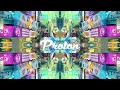 Acid Pauli & Nico Stojan - Live @ Burning Man, 2017 (Robot Heart 10th Anniversary)