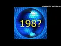 DELLA ROBINSON - CHANCE FOR ROMANCE