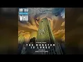 Download Lagu Doctor Who: Mists of Time - \