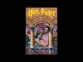 Download Lagu Harry Potter and the Sorcerer's Stone (Chapter 6: Journey From Platform Nine and Three-Quarters)