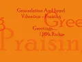 Groundation And Israel Vibration   Praising