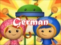 Download Lagu Team Umizoomi Theme Song (Multilanguage)