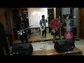 Download Lagu Rocket rockers - bangkit ( cover manual live )