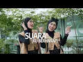 Download Lagu Hijau Daun - Suara [Ku Berharap] (Cover By Eva Evi Twinny)