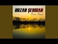 Download Lagu Tew Tew