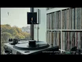 John Coltrane - Summertime (1961)