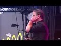 Download Lagu Guus Meeuwis - Pinkpop 2017 (Live Show)
