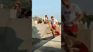 احنا شمرة من الصدر 