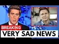 At 73 The Tragedy Of Liam Neeson Is Beyond Heartbreaking