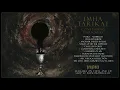Lagu Imha Tarikat - Confessing Darkness [Full Album Player]