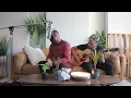 Khalid - New Normal (Acoustic)