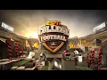 Evolution of ESPN College Football since 2000