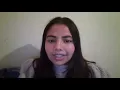 Project 1 Case Study