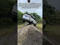 Download Lagu Off-Road Performance Showcase: New Range Rover LWB 4WD   #offroad #rangerover #landrover