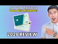 Skyla Credit Union Credit Card Review 2026 Worth It or Leave It