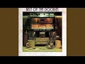 Download Lagu Long Train Runnin' (2006 Remaster)