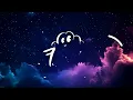 Jackie Hollander - Addicted (Lyrics)