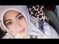 Download Lagu Acha Kumala - Sabila - PANTURA  9 Sept 2011