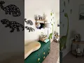 Transform Your Toddler s Room with Dinosaur-Themed Inspiration