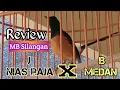 Download Lagu REVIEW MURAI BATU \