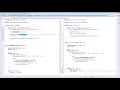 Creating Threads Using the Threads-API - Second Way