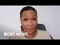 Download Lagu Texas flood survivor says she decided to evacuate campsite despite no warnings or alerts