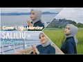 Download Lagu SALILI'U Cover Lagu Mandar Nia Rusnia (Anggara Version)