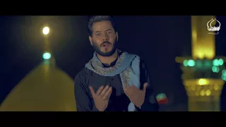 ليالي العاشقين   علي زورة    فيديو كليب      دندنها