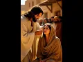Download Lagu Jesus Heals the Blind with Love and Compassion | John 9:1-7