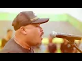 Netral - Terbang Tenggelam - Music Everywhere